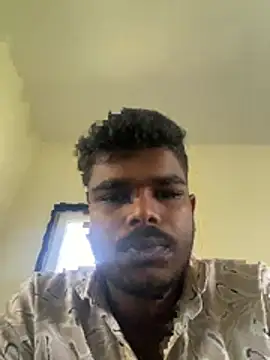 dar45223 online show from April 7, 2026, 8:48 am