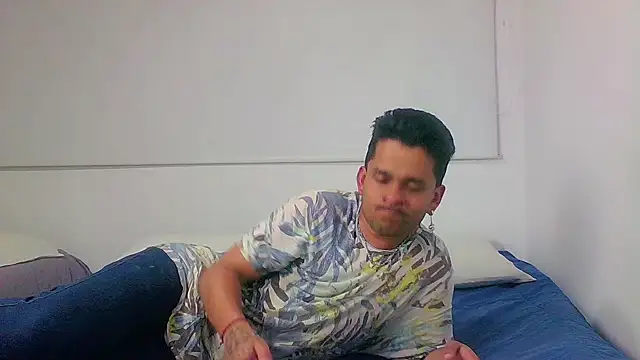 be sinners online show from December 11, 2024, 11:00 pm