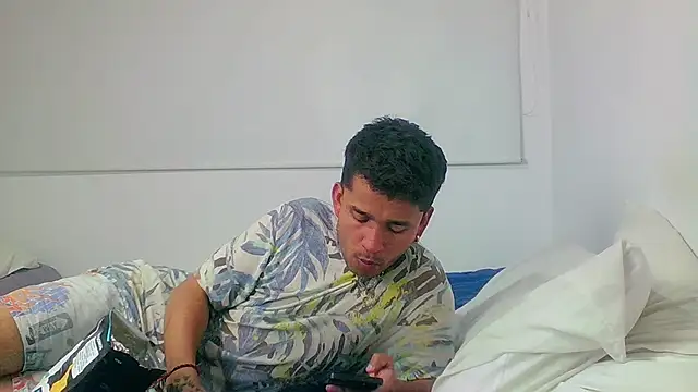 be sinners online show from December 12, 2024, 11:18 am