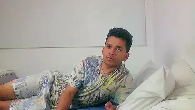 be sinners online show from December 12, 2024, 11:03 pm