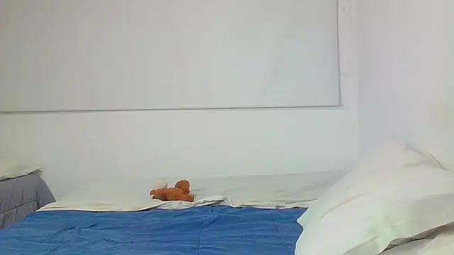 be sinners online show from December 13, 2024, 2:10 am