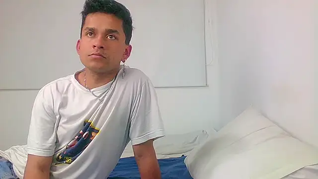 be sinners online show from December 14, 2024, 2:12 am