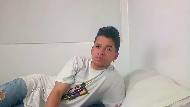 be sinners online show from December 15, 2024, 12:06 pm