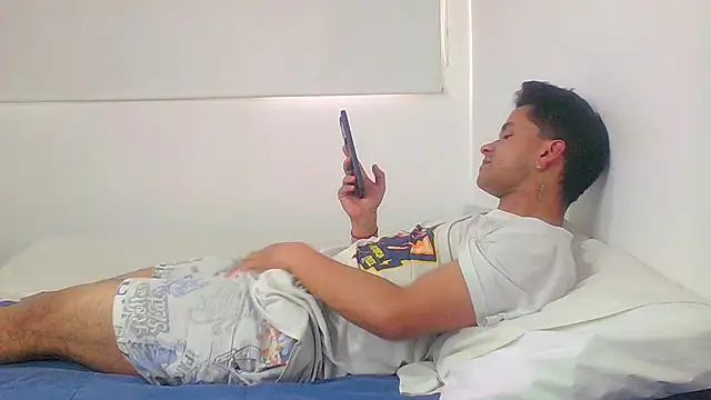 be sinners online show from December 15, 2024, 3:09 pm