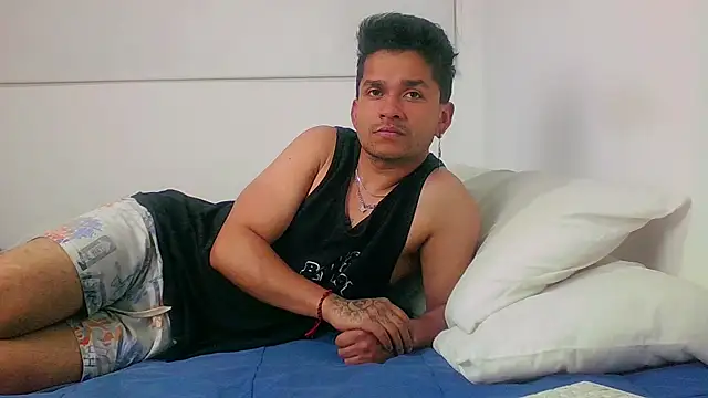 be sinners online show from December 17, 2024, 11:05 pm