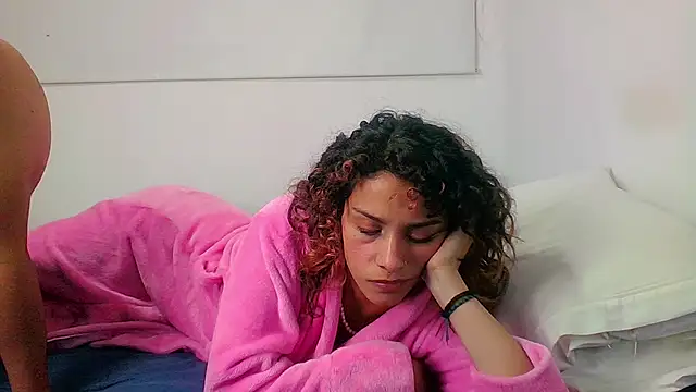 be sinners online show from December 19, 2024, 3:51 am