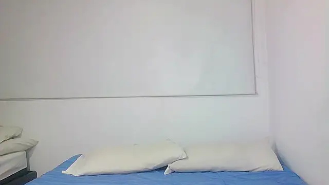 be sinners online show from December 23, 2024, 12:46 am