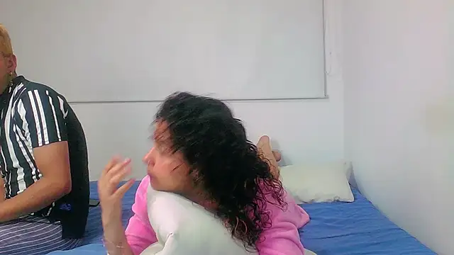 be sinners online show from December 23, 2024, 3:50 am