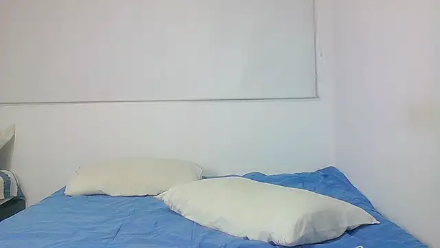 be sinners online show from December 26, 2024, 1:18 am