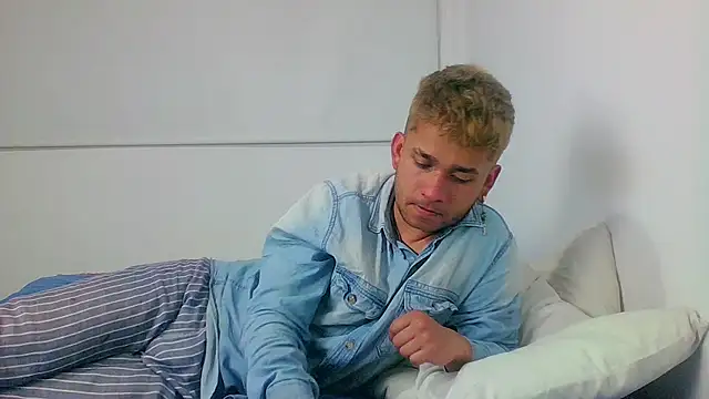 be sinners online show from December 28, 2024, 3:58 am