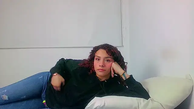 be sinners online show from December 31, 2024, 1:04 am