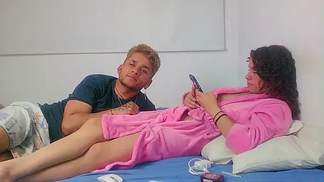 be sinners online show from December 31, 2024, 4:06 am