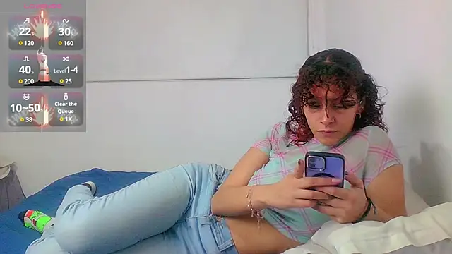 be sinners online show from January 7, 2025, 2:20 am