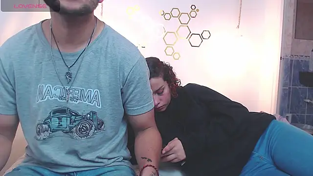 be sinners online show from January 20, 2025, 2:22 am