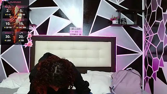 be sinners online show from February 12, 2025, 2:14 am