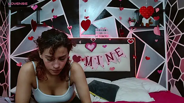 be sinners online show from February 14, 2025, 2:18 am