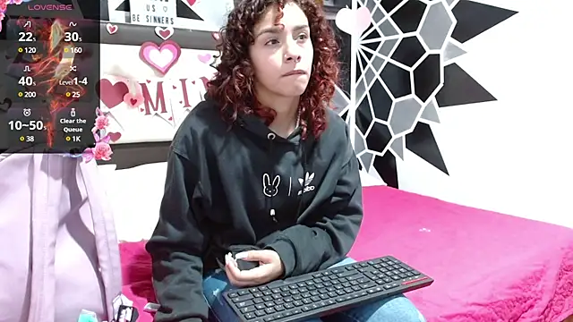 be sinners online show from February 21, 2025, 2:06 am