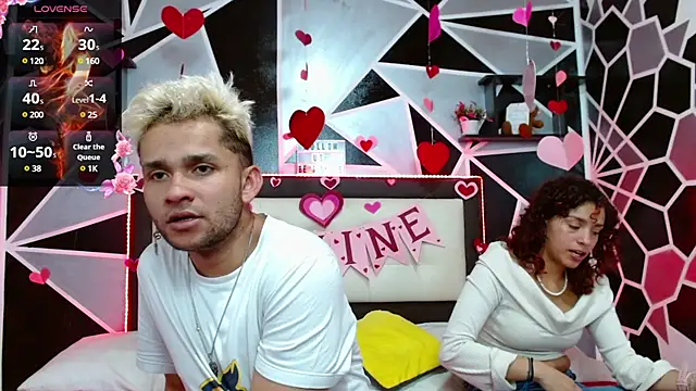 be sinners online show from February 21, 2025, 5:13 am