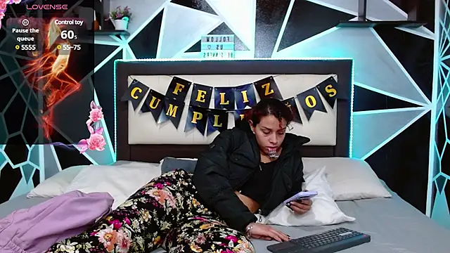 be sinners online show from March 17, 2025, 2:30 am