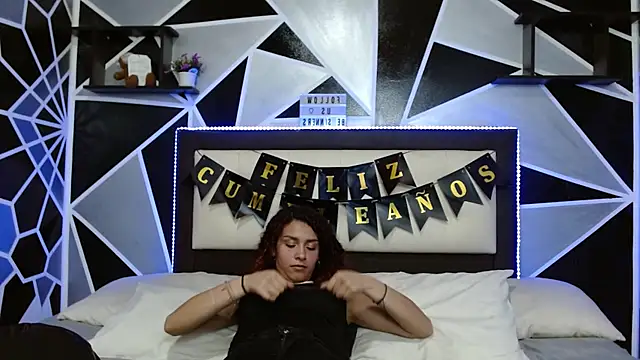 be sinners online show from March 18, 2025, 4:37 am