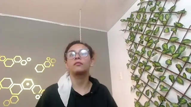 be sinners online show from September 11, 2025, 2:22 am