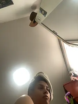 be sinners online show from September 18, 2025, 8:11 pm