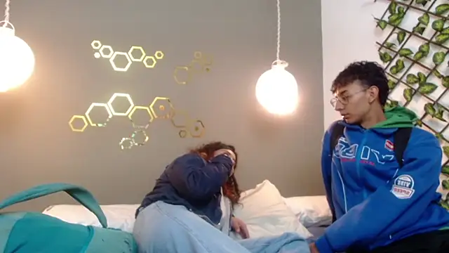 be sinners online show from September 23, 2025, 2:47 am