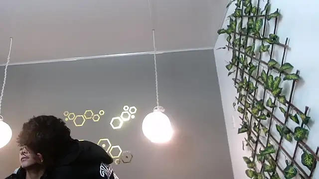 be sinners online show from September 30, 2025, 2:38 am