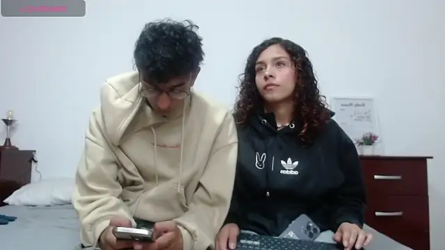 be sinners online show from October 6, 2025, 2:31 am