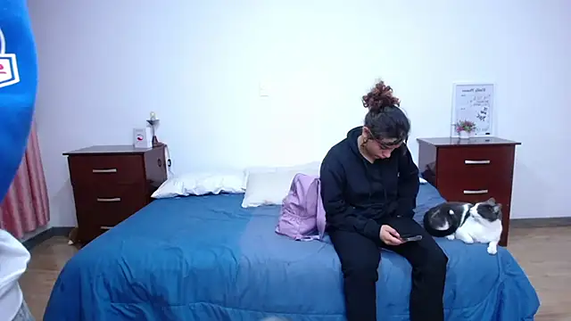 be sinners online show from October 30, 2025, 2:13 am