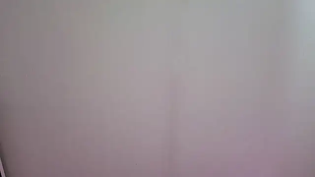 sarawiliamx online show from December 20, 2024, 7:01 am