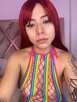 sarawiliamx online show from March 4, 2026, 3:23 am