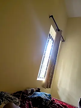 vicky55709 online show from March 4, 2026, 10:10 am