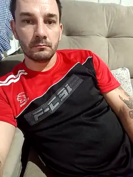 KAZADO LIBERAL online show from September 22, 2025, 12:56 am