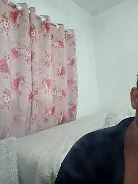 KAZADO LIBERAL online show from September 22, 2025, 1:46 pm