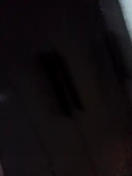 KAZADO LIBERAL online show from October 6, 2025, 12:30 am