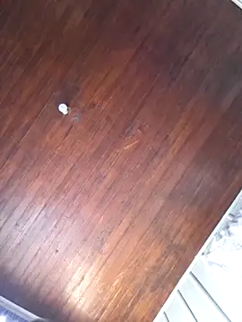 KAZADO LIBERAL online show from November 3, 2025, 3:24 pm