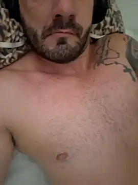 KAZADO LIBERAL online show from April 22, 2026, 4:41 pm