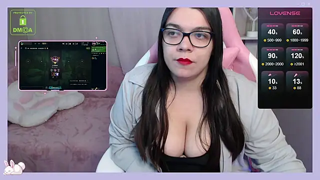 dream swan online show from February 6, 2025, 11:32 am