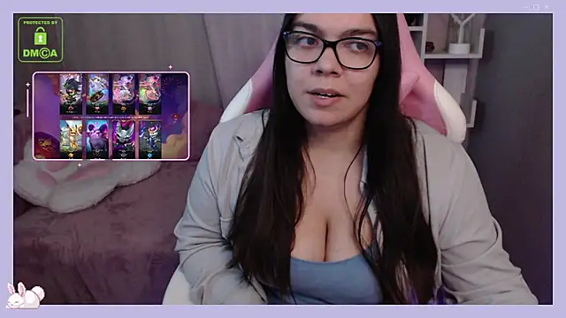 dream swan online show from February 12, 2025, 8:50 pm