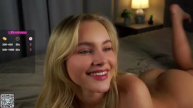 Snapshot of AftonConnett chatting on January 12, 2025, 7:21 am AftonConnett online show from January 12, 2025, 7:21 am