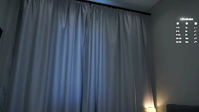 Snapshot of AftonConnett chatting on March 6, 2025, 7:14 am AftonConnett online show from March 6, 2025, 7:14 am