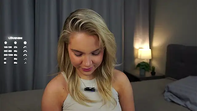 Snapshot of AftonConnett chatting on March 10, 2025, 12:18 am AftonConnett online show from March 10, 2025, 12:18 am