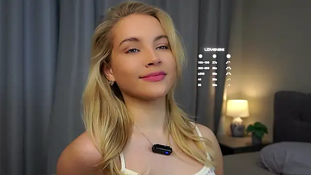 Snapshot of AftonConnett chatting on March 15, 2025, 1:08 am AftonConnett online show from March 15, 2025, 1:08 am