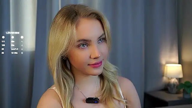 Snapshot of AftonConnett chatting on March 16, 2025, 1:07 am AftonConnett online show from March 16, 2025, 1:07 am