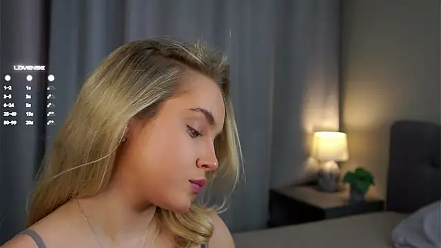 Snapshot of AftonConnett chatting on March 17, 2025, 12:08 am AftonConnett online show from March 17, 2025, 12:08 am