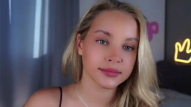 Snapshot of AftonConnett chatting on September 27, 2025, 1:21 am AftonConnett online show from September 27, 2025, 1:21 am