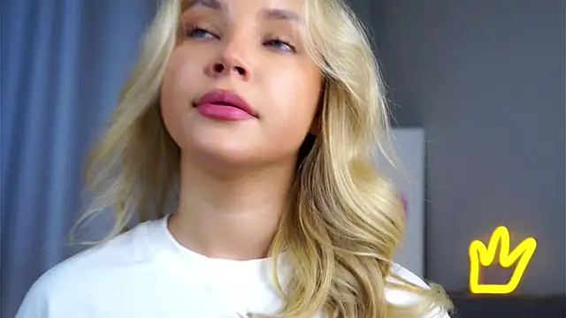 Snapshot of AftonConnett chatting on October 4, 2025, 1:14 am AftonConnett online show from October 4, 2025, 1:14 am