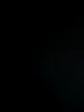 goodboy badhabits online show from October 21, 2025, 8:20 pm