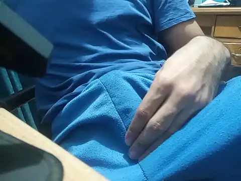 Snapshot of SALLY_OMAR_ chatting on November 14, 2025, 3:55 pm SALLY OMAR online show from November 14, 2025, 3:55 pm